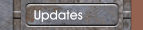  Updates