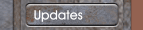  Updates