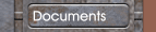 Documents