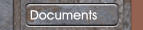 Documents