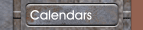 Calendars