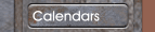 Calendars